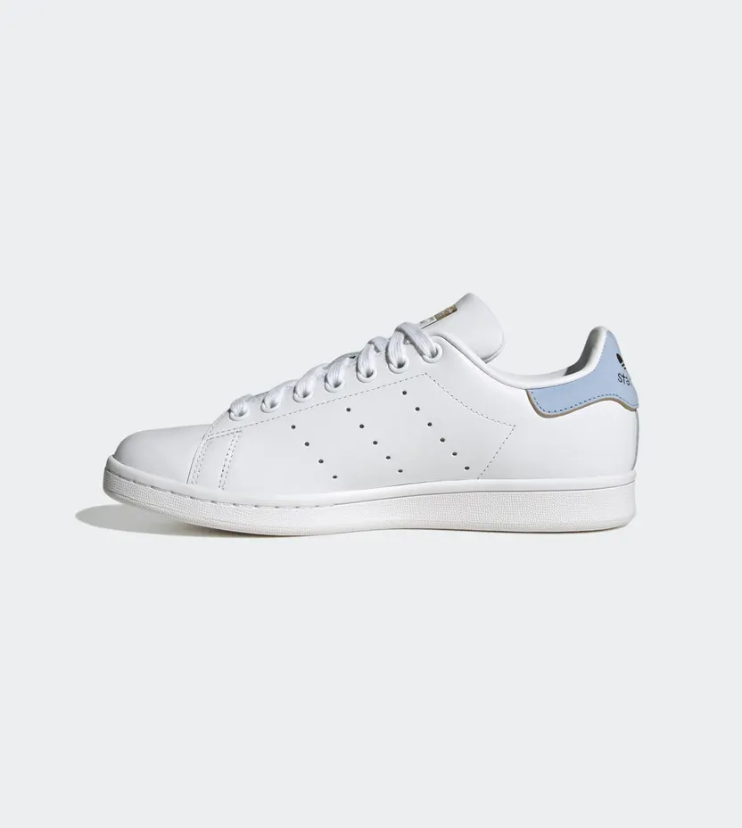 adidas-stan-smith HQ6642
