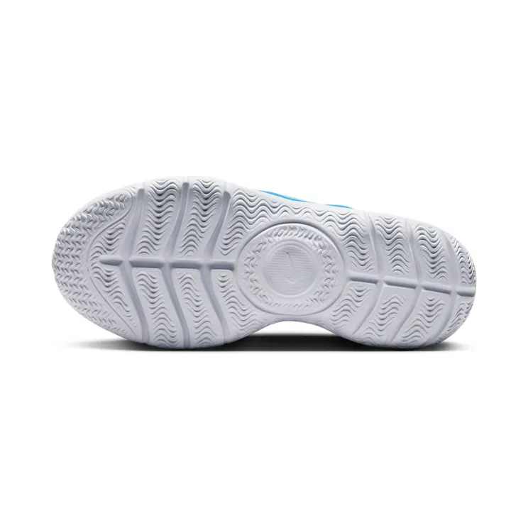 nike-flex FN1294-400