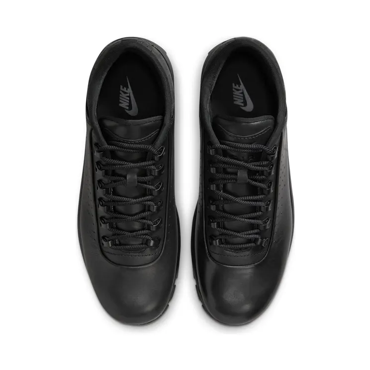 nike-air-max IQ0641-001