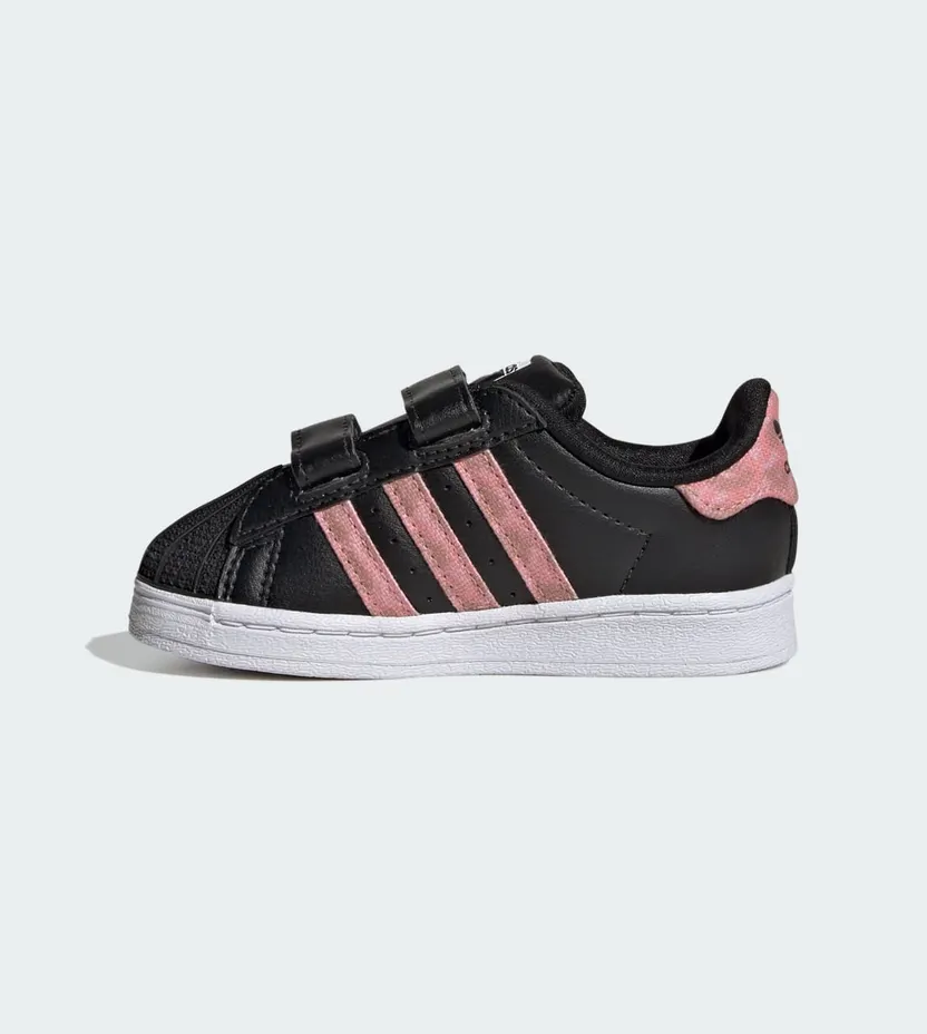 adidas-superstar ID7265