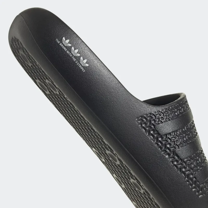 adidas-adilette GX1979