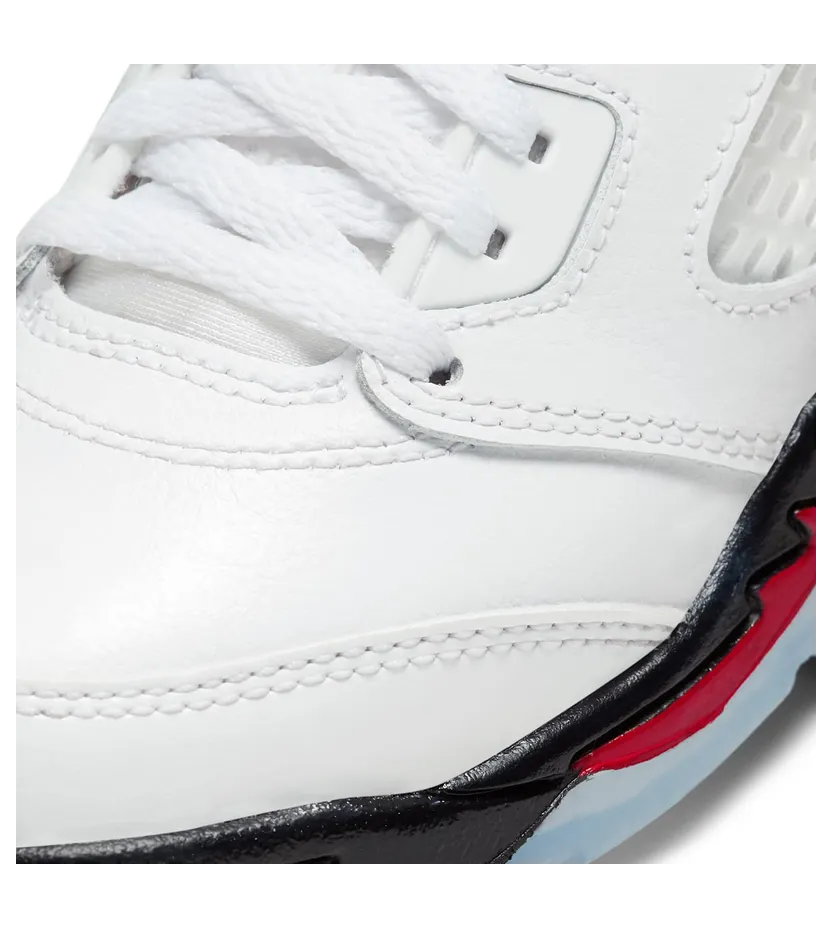 air-jordan-5 440889-102