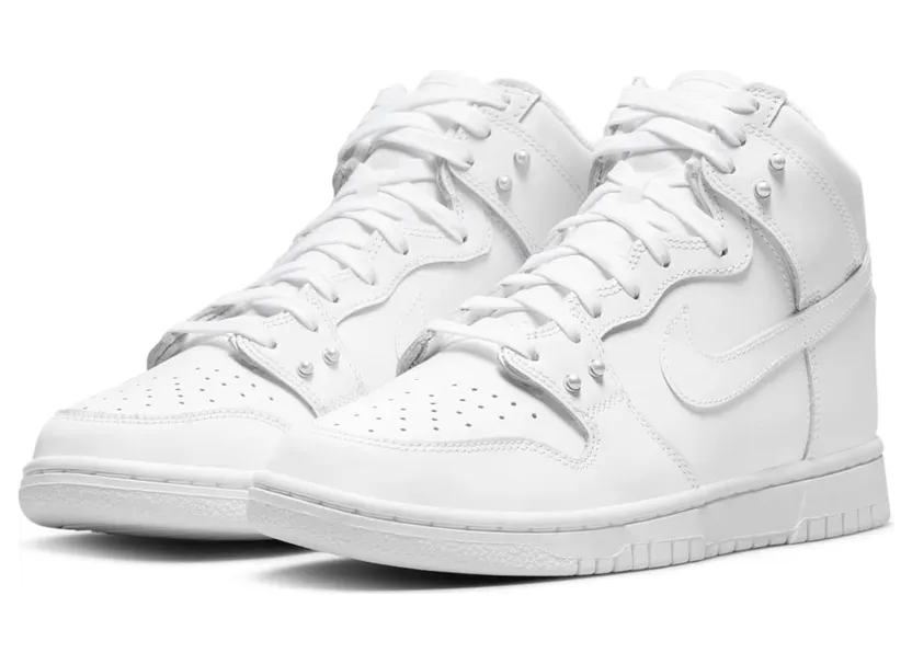 nike-dunk DM7607-100