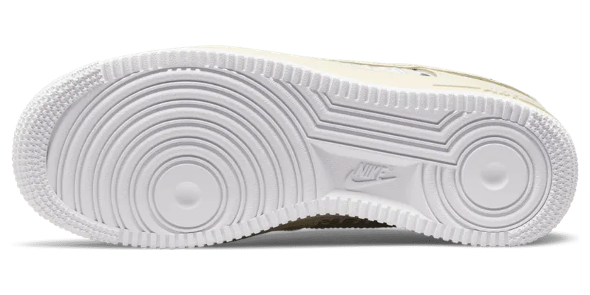 nike-air-force DO2701-715