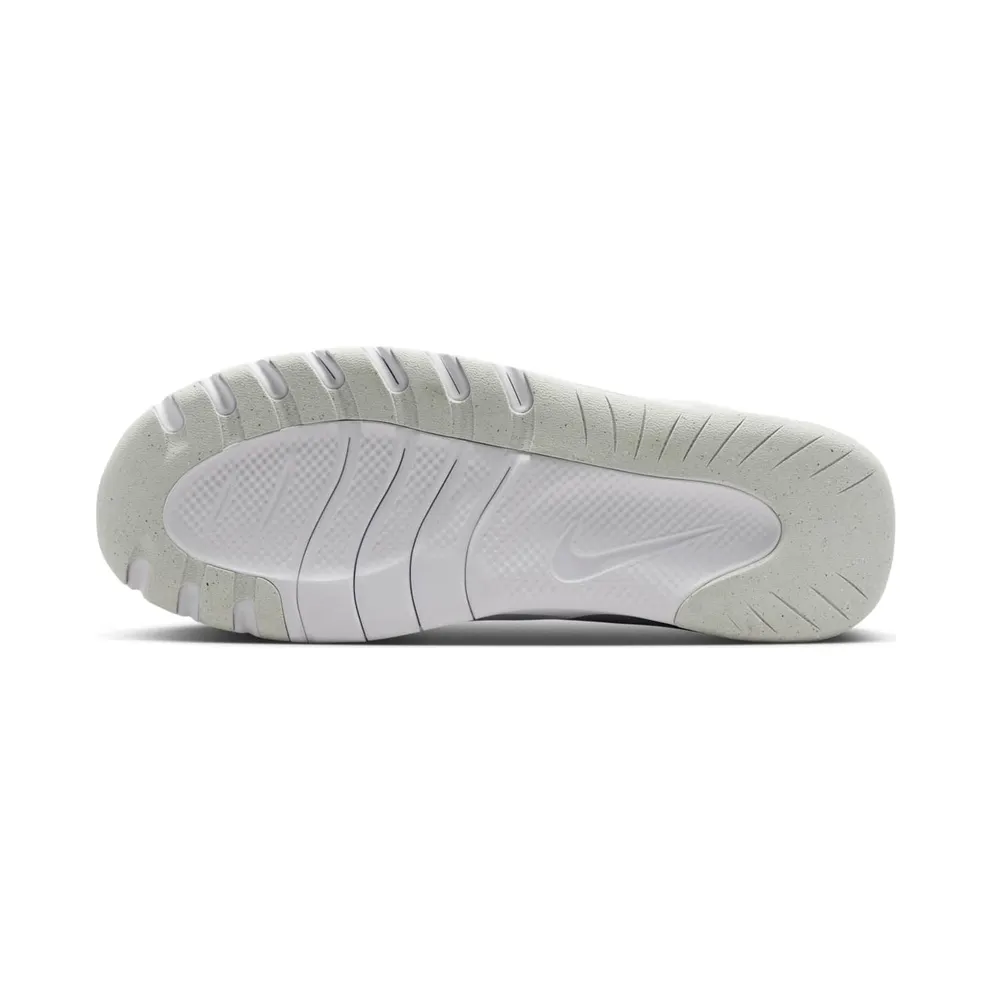 Nike Flex Train White Photon Dust (HV9972-100)