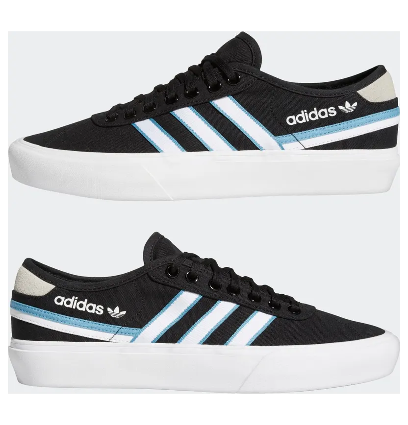 adidas-delpala FY7480