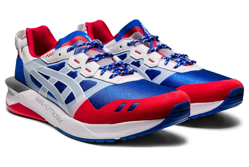 asics-gel-lyte 1201A209-400