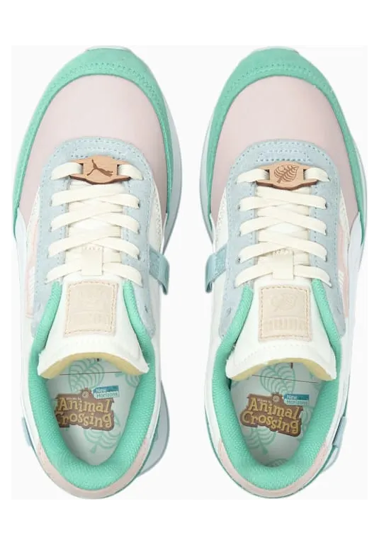 puma-future-rider 383076-01