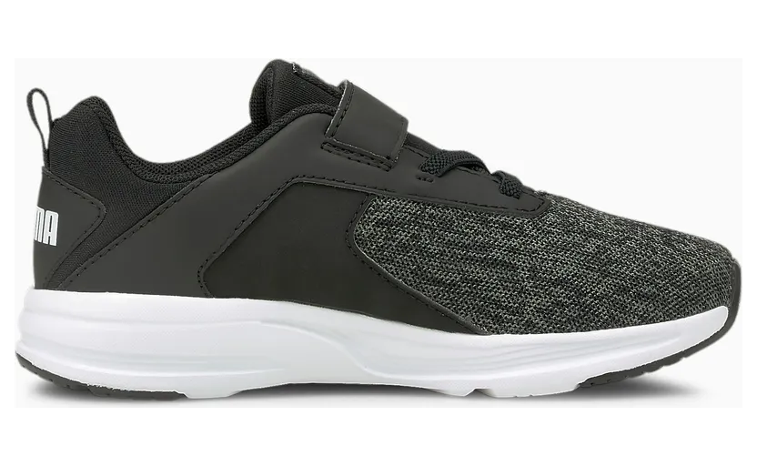 puma-comet-2 194777-01
