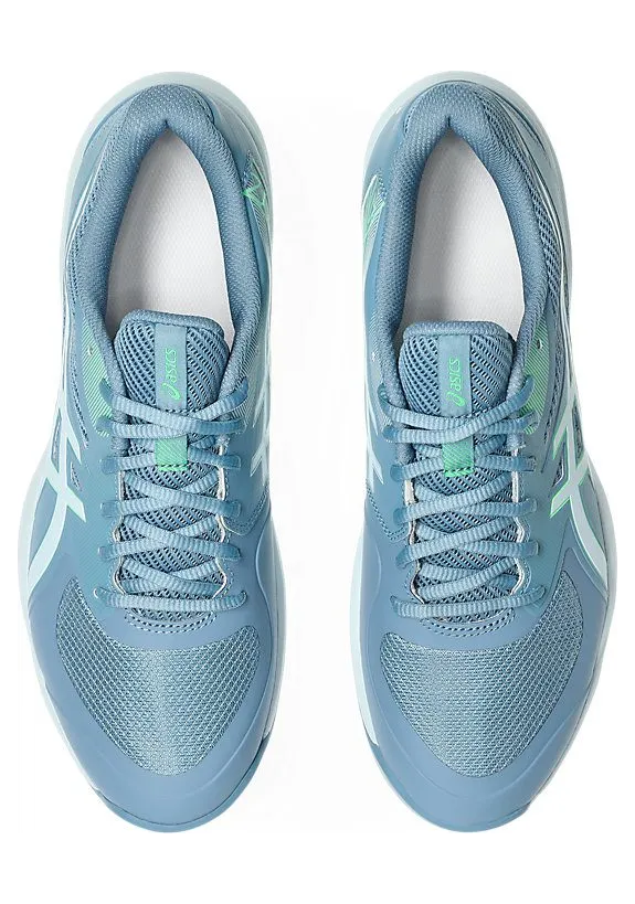 asics-game-ff 1041A493-402