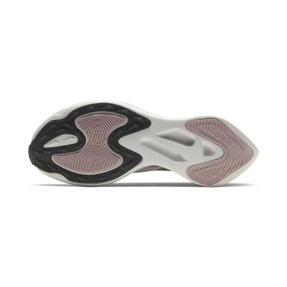 Nike Zoom Gravity Black Stone Mauve (W) Black/Stone Mauve-Metallic Red Bronze-Platinum Tint (BQ3203-006)