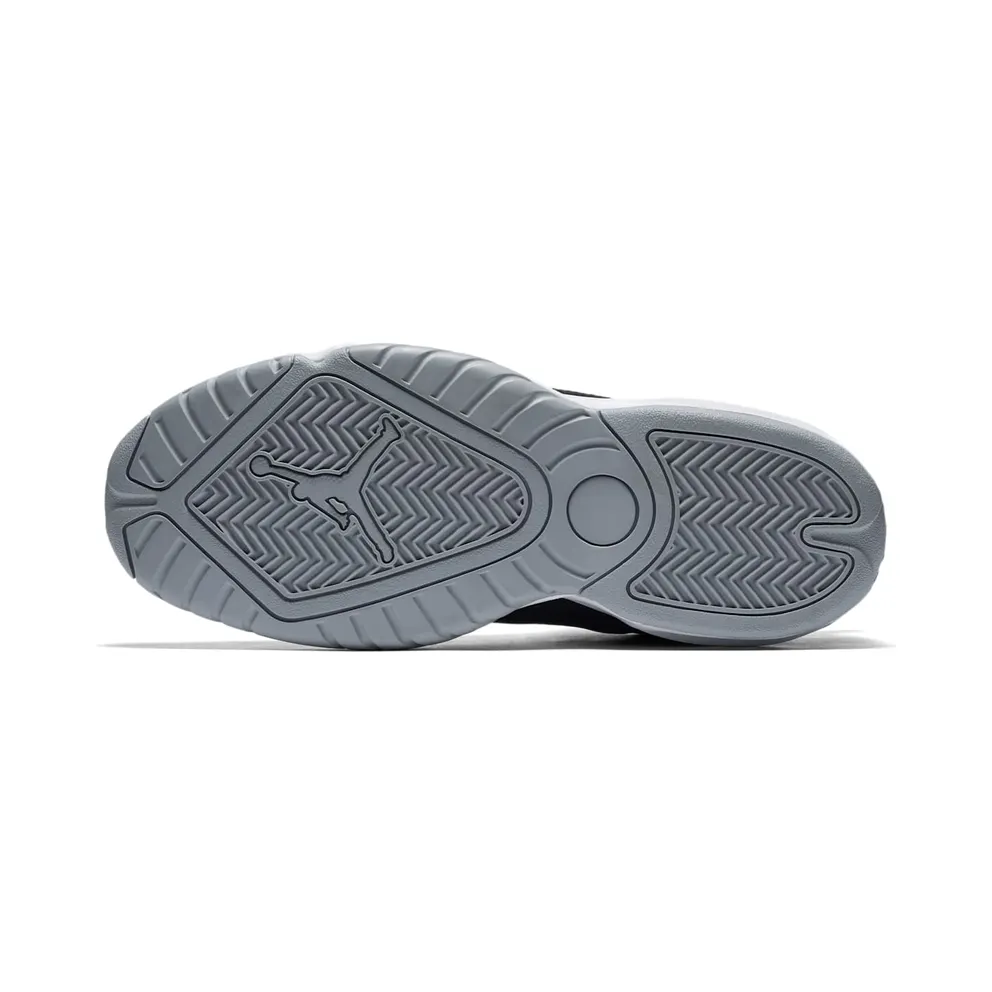 Nike Lift Off Black White University Red Black/White University Red (AR4430-016)