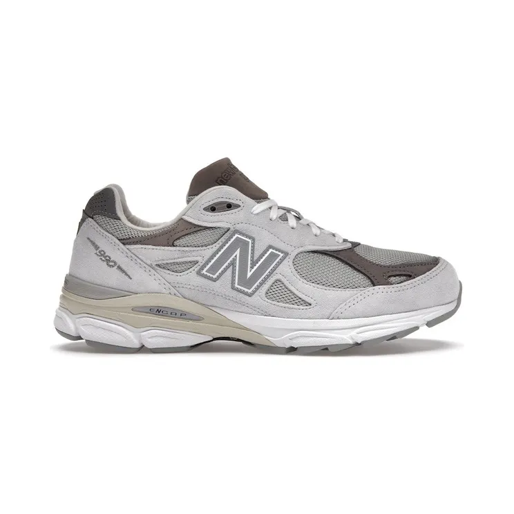 New Balance 990v3 MiUSA YCMC Nimbus Cloud (M990SC3)