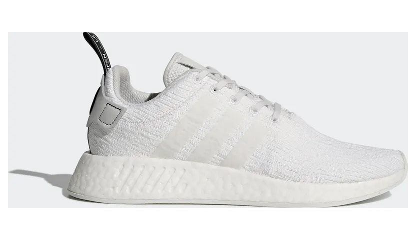 adidas-nmd BY9914