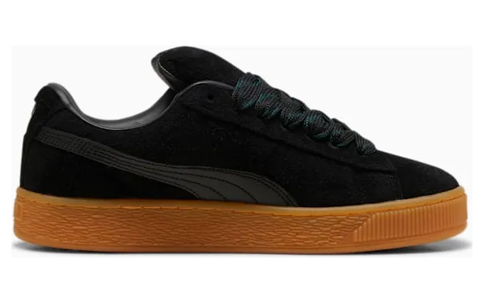 puma-suede 398094-01