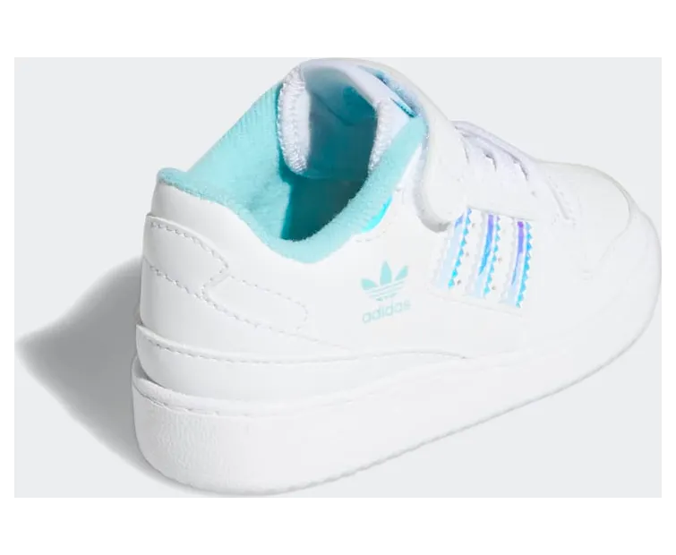 adidas-forum GZ8847