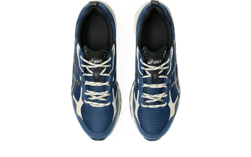 ASICS Gel-Nunobiki RGD Independence Blue Black (1203A754-400)
