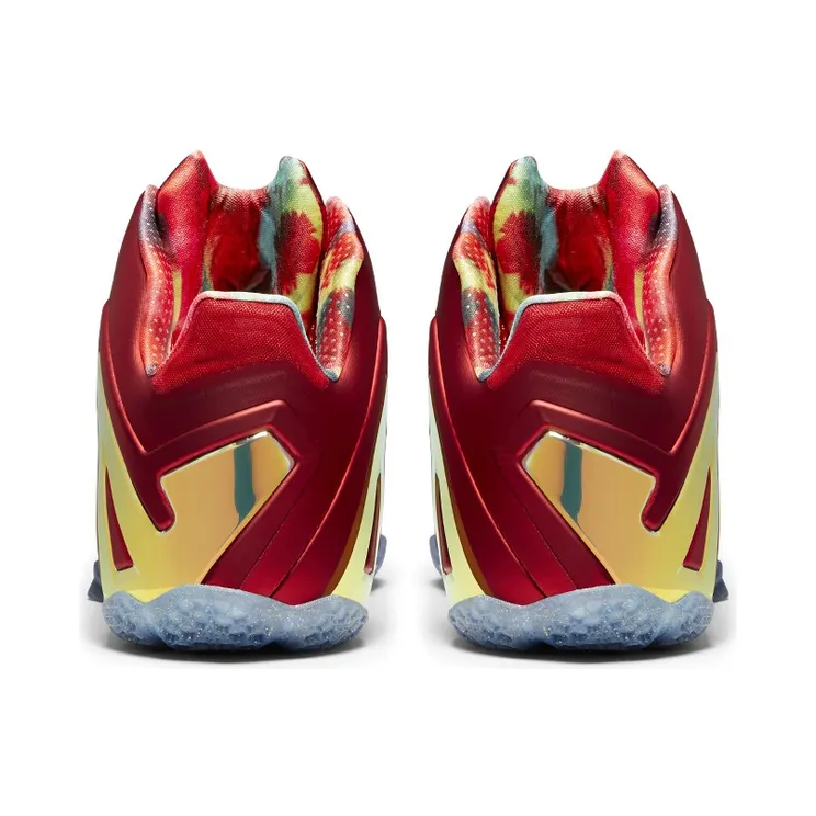 nike-lebron-11 695226-670