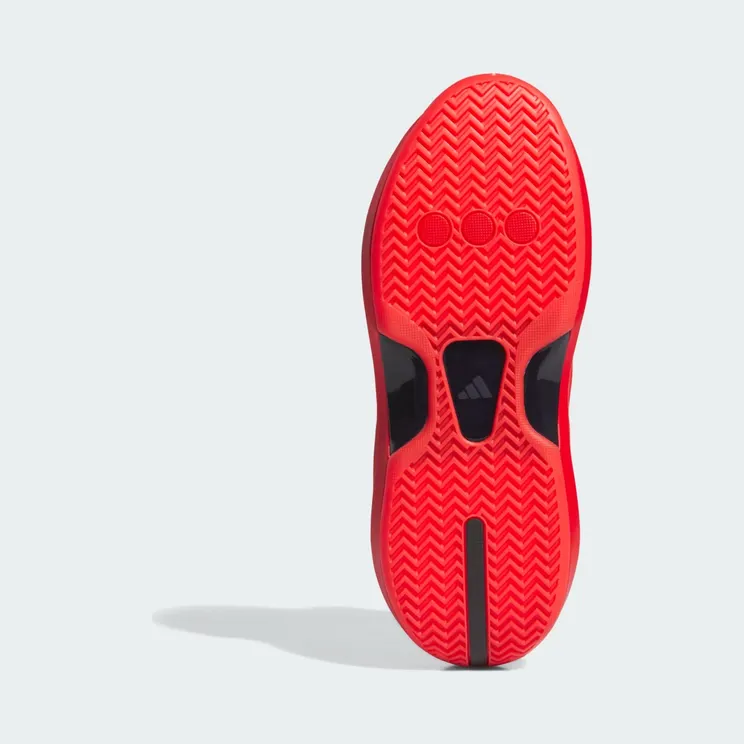 adidas-crazy IF4540