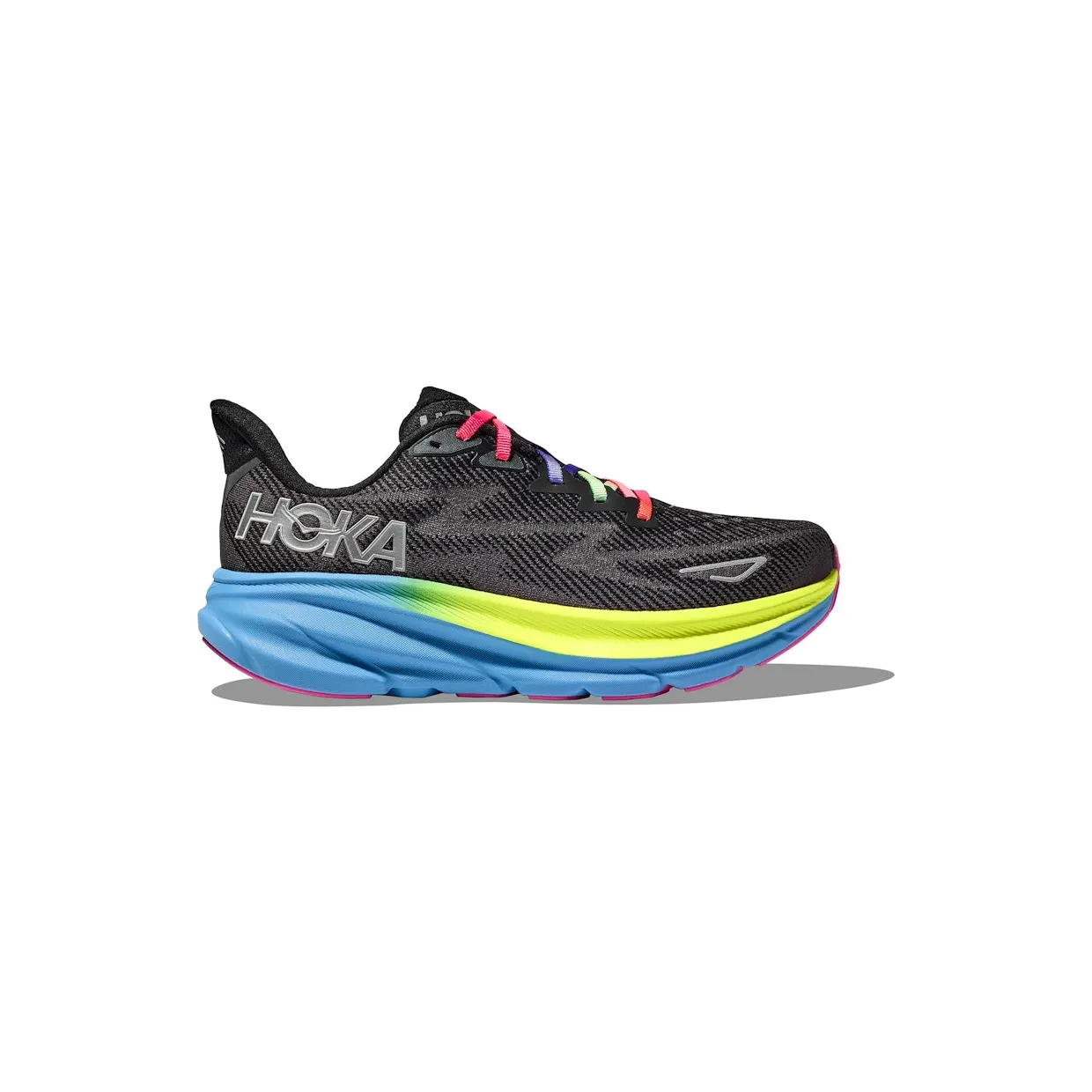 hoka-one-one-clifton 1127896-BAAB