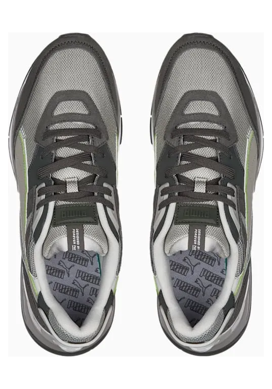 puma-mirage-sport 381051-12