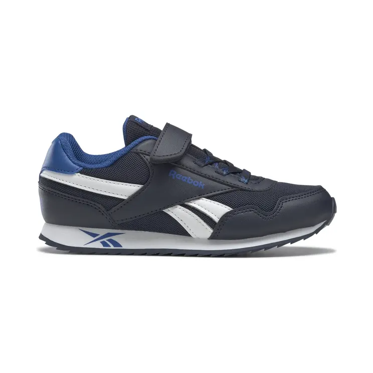 Reebok Royal Jogger 3 “Blue” (100045092)