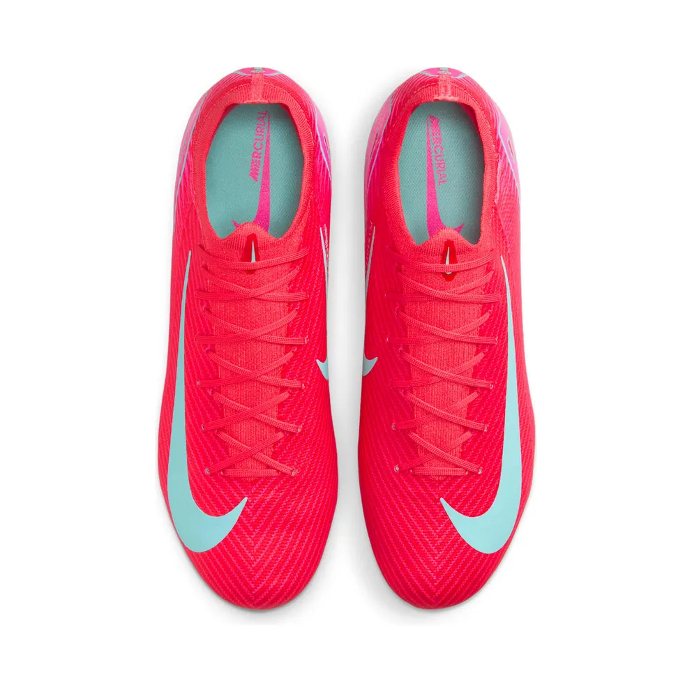 Nike Mercurial Vapor 16 Pro AG-Pro Mad Energy Pack (FQ8684-800)