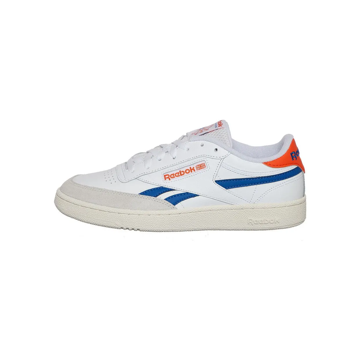 reebok-revenge HP3308
