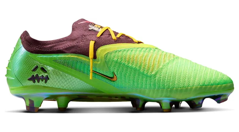 nike-sneaker IQ8140-900