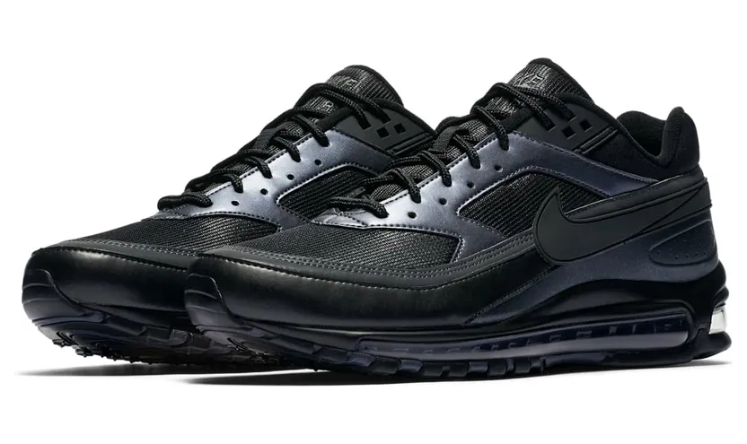 nike-air-max AO2406-001