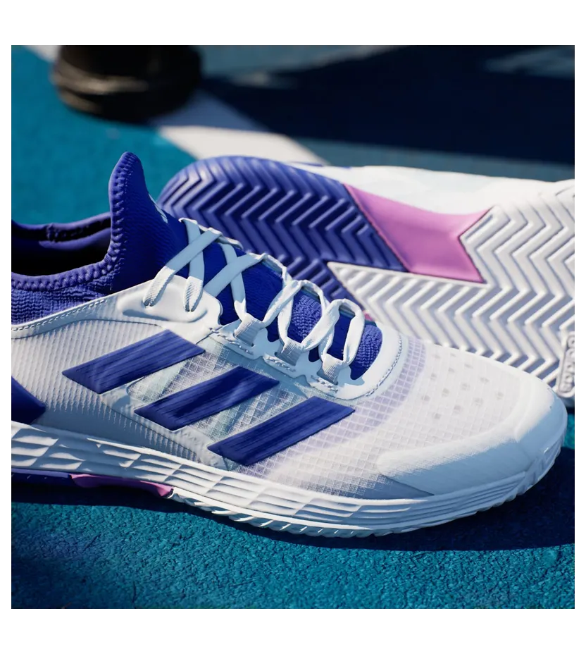 adidas-adizero IF9134