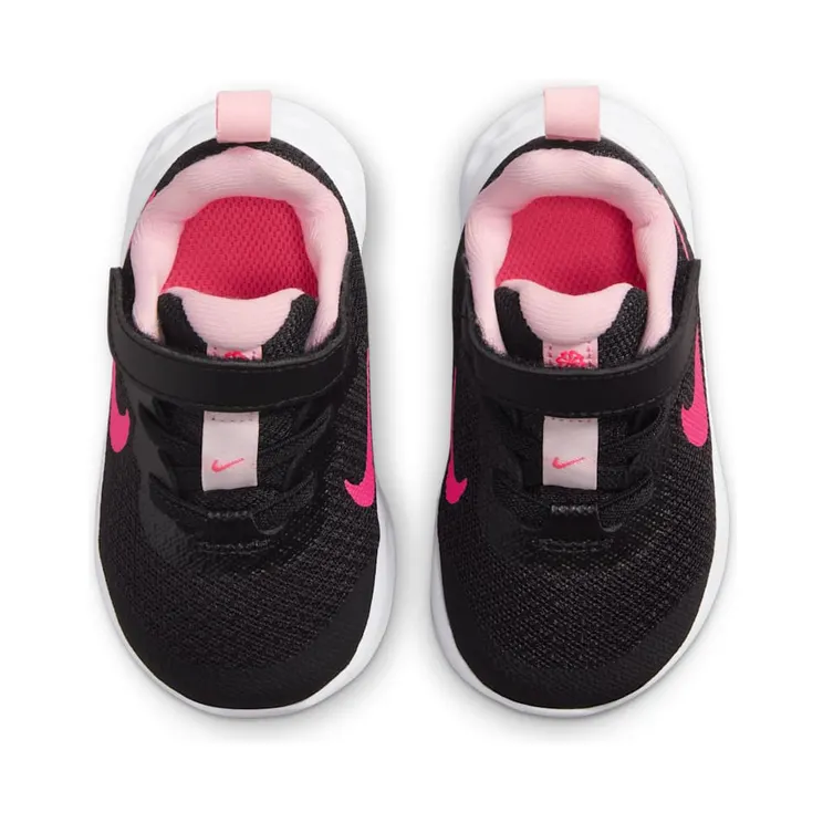 nike-revolution DD1094-007