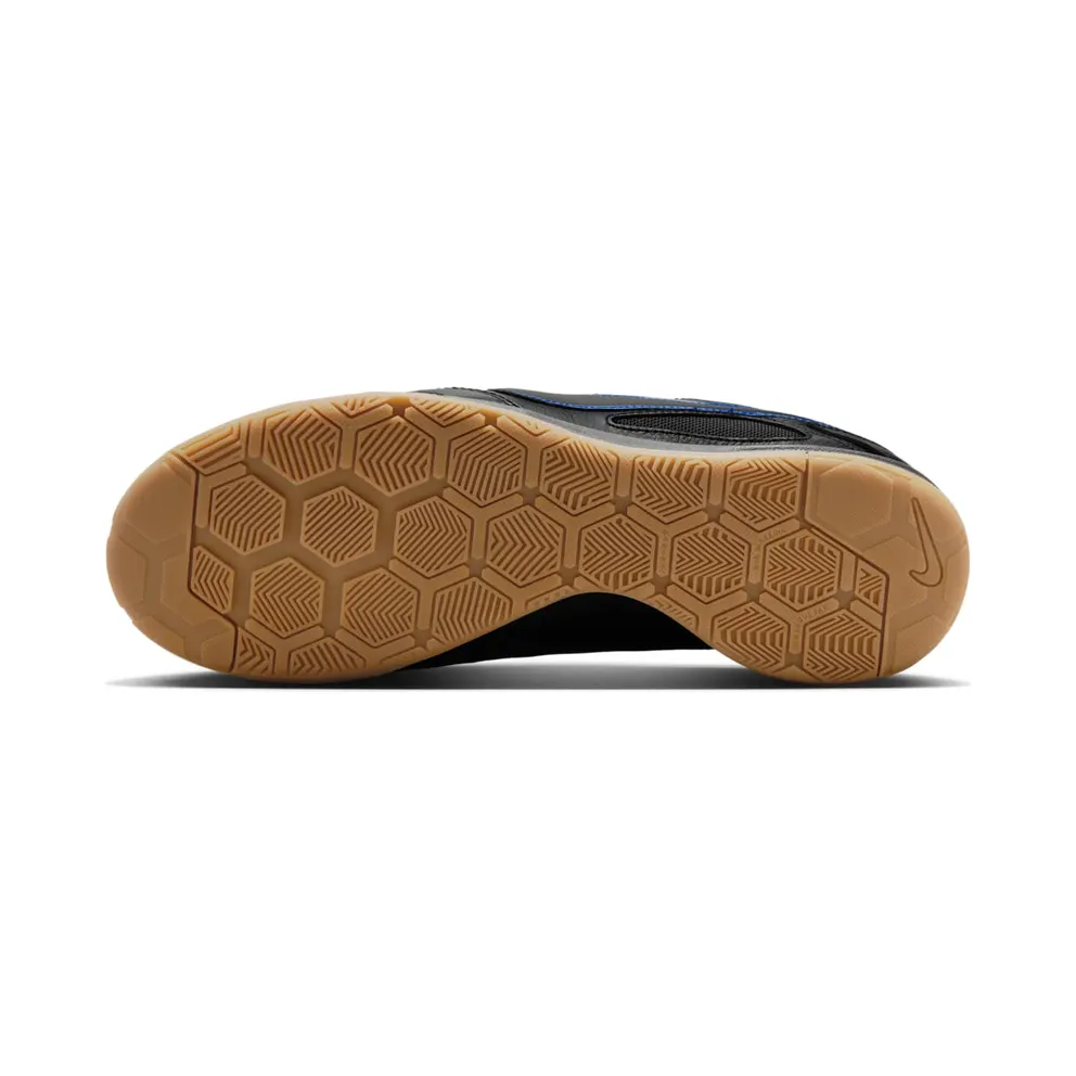 Nike Gato Black Royal Blue Gum (IB3082-001)