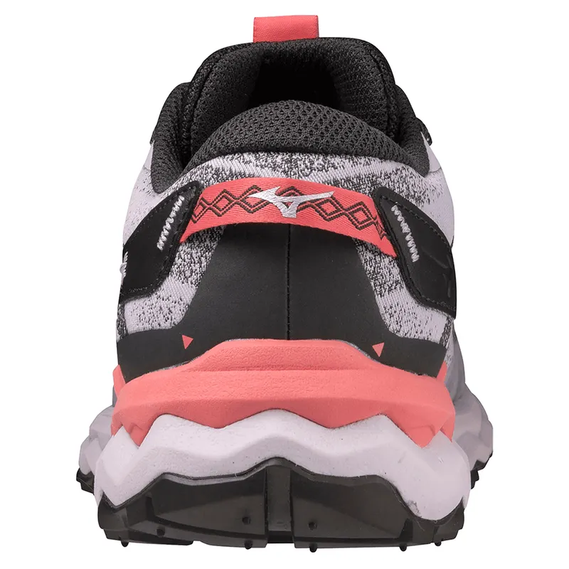 Mizuno Wave Daichi 7 – “Purple” (J1GK227122)