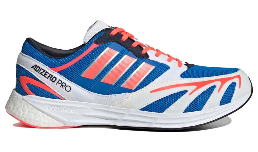 Adidas Adizero GW2751