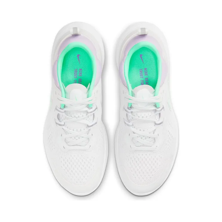 nike-react CW7136-002