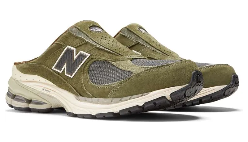 new-balance-2002 M2002RMS