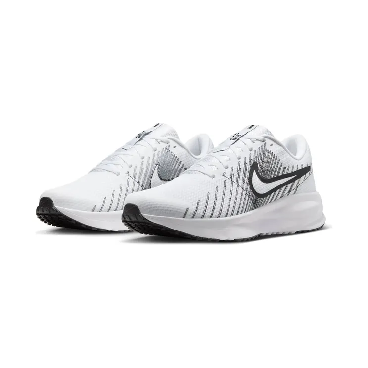 nike-run-defy HM9594-102