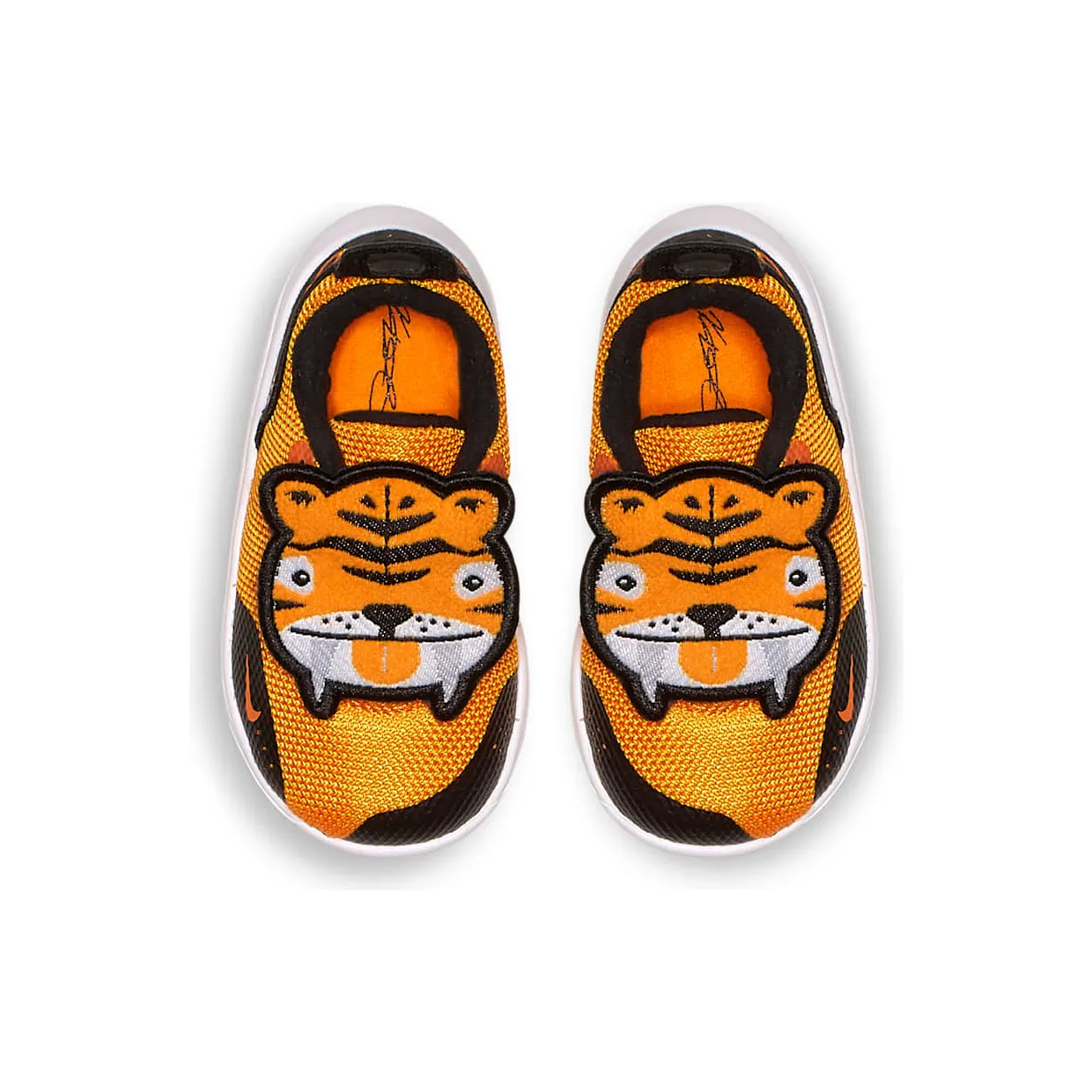 nike-little AT5707-800