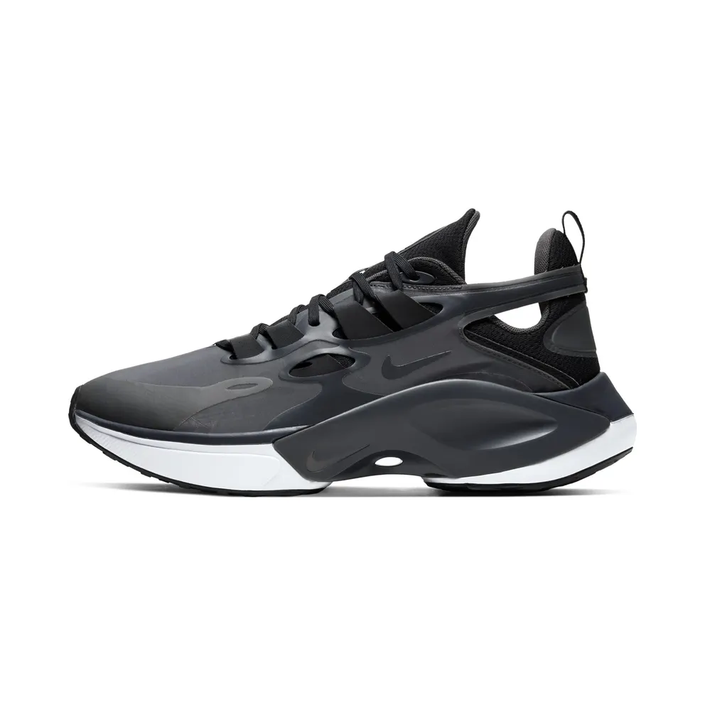 Nike Signal D/MS/X “Black” (CV8923002)