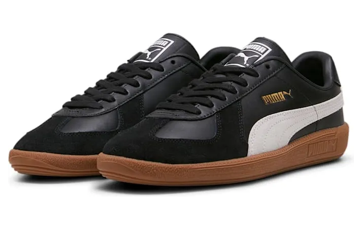 puma-army-trainer 386607-22