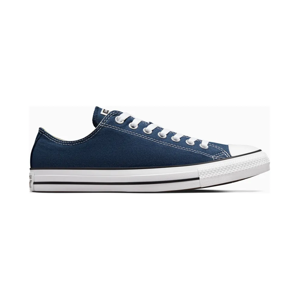 Converse Chuck Taylor All Star Ox Navy – M9697 Navy