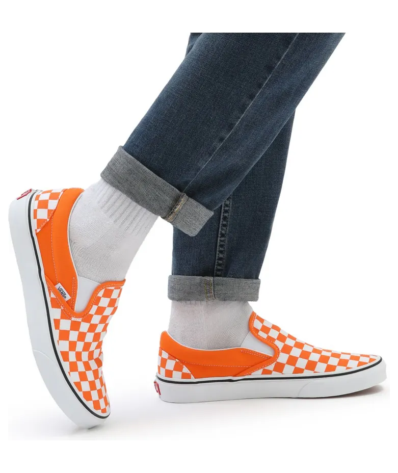 vans-checkerboard VN000XG8AZZ