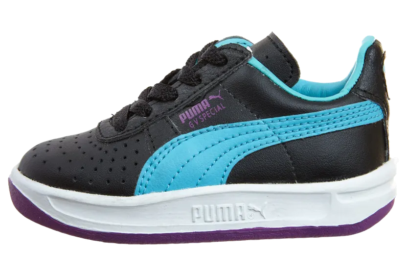 Puma GV Special 351721-21