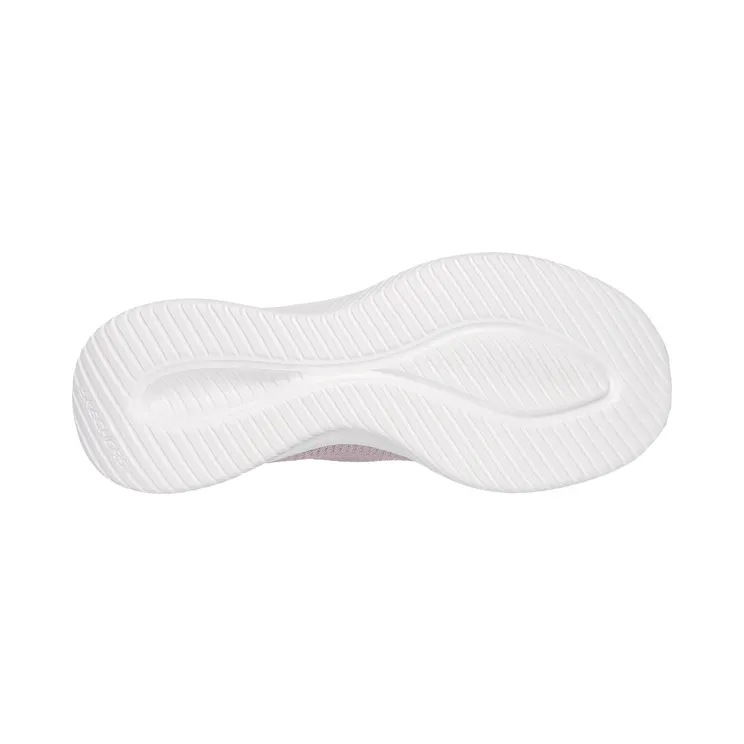skechers-ultra-flex 150457 LTMV