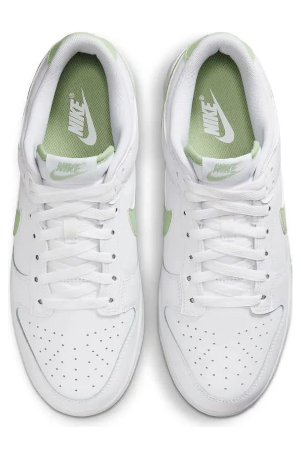 nike-dunk DV0831-105