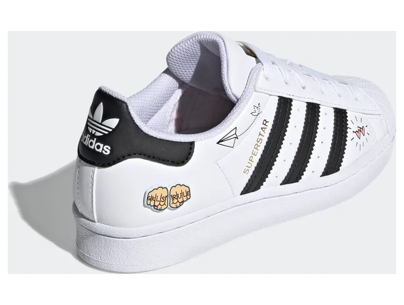 adidas-superstar FX5202