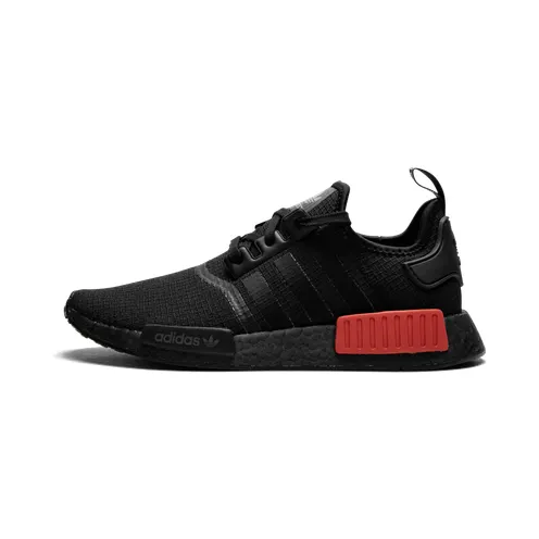 adidas-nmd B37618