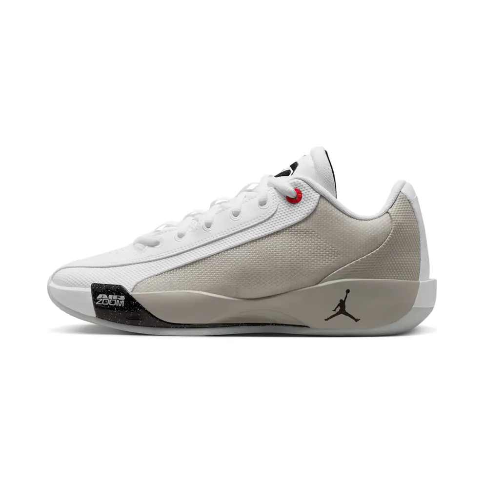 Jordan Luka .77 White Cement (HF0806-103)