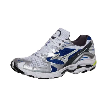mizuno-wave-ride D1GA210406